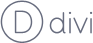 Loukil Limited - Wholesale Distribution